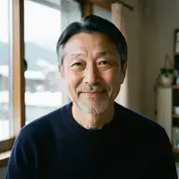 大木様