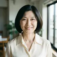 江見様