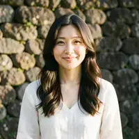 桜井様